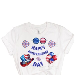 4th of July, Patriotic,  USA , Proud American,