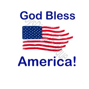 4th of July, Patriotic,  USA , Proud American,