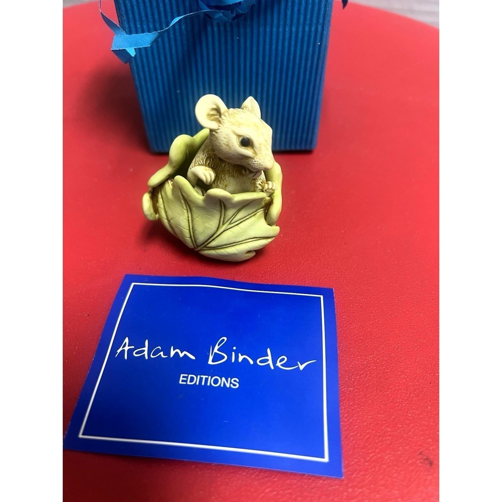 Harmony Kingdom - Etsy