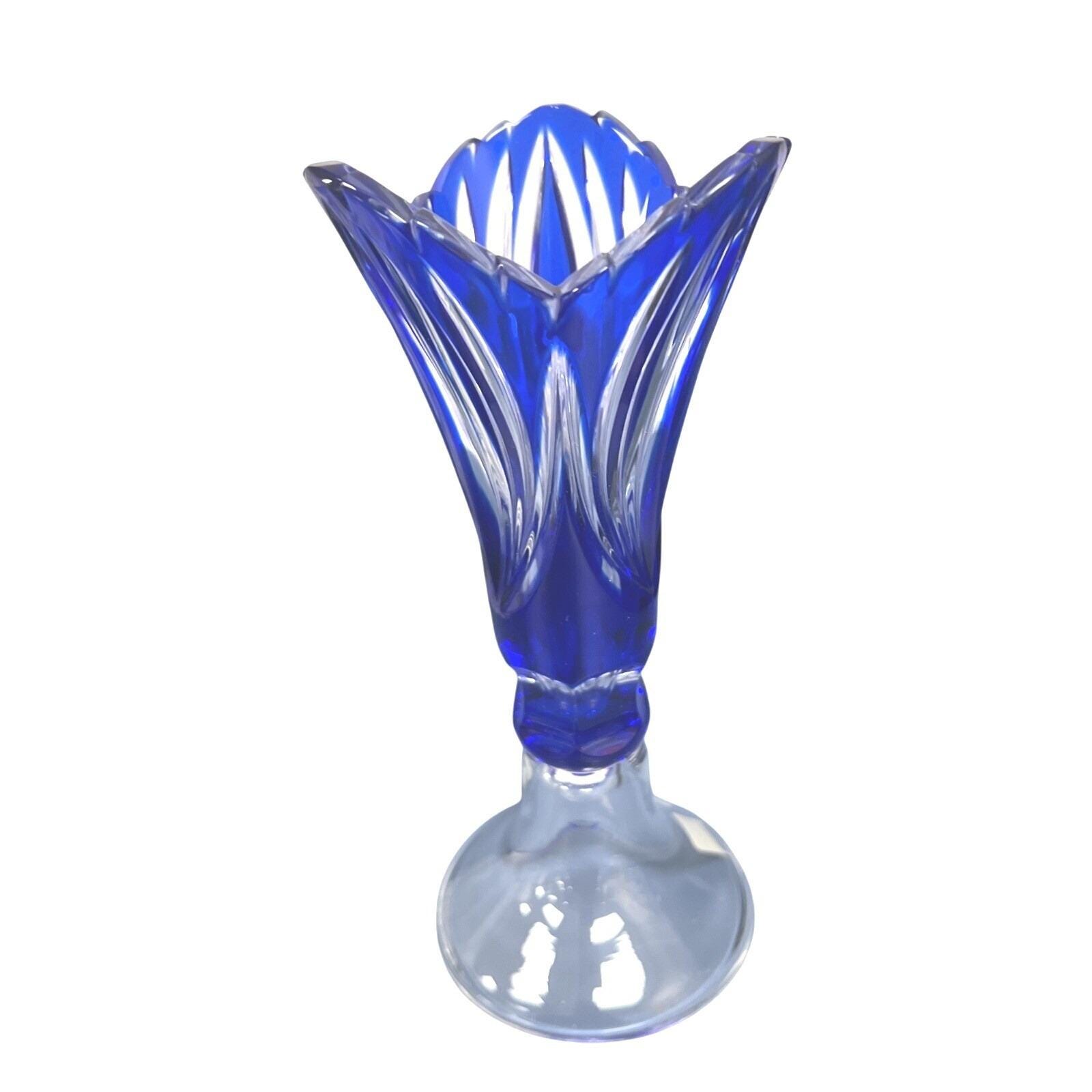 Caesar crystal - Etsy 日本