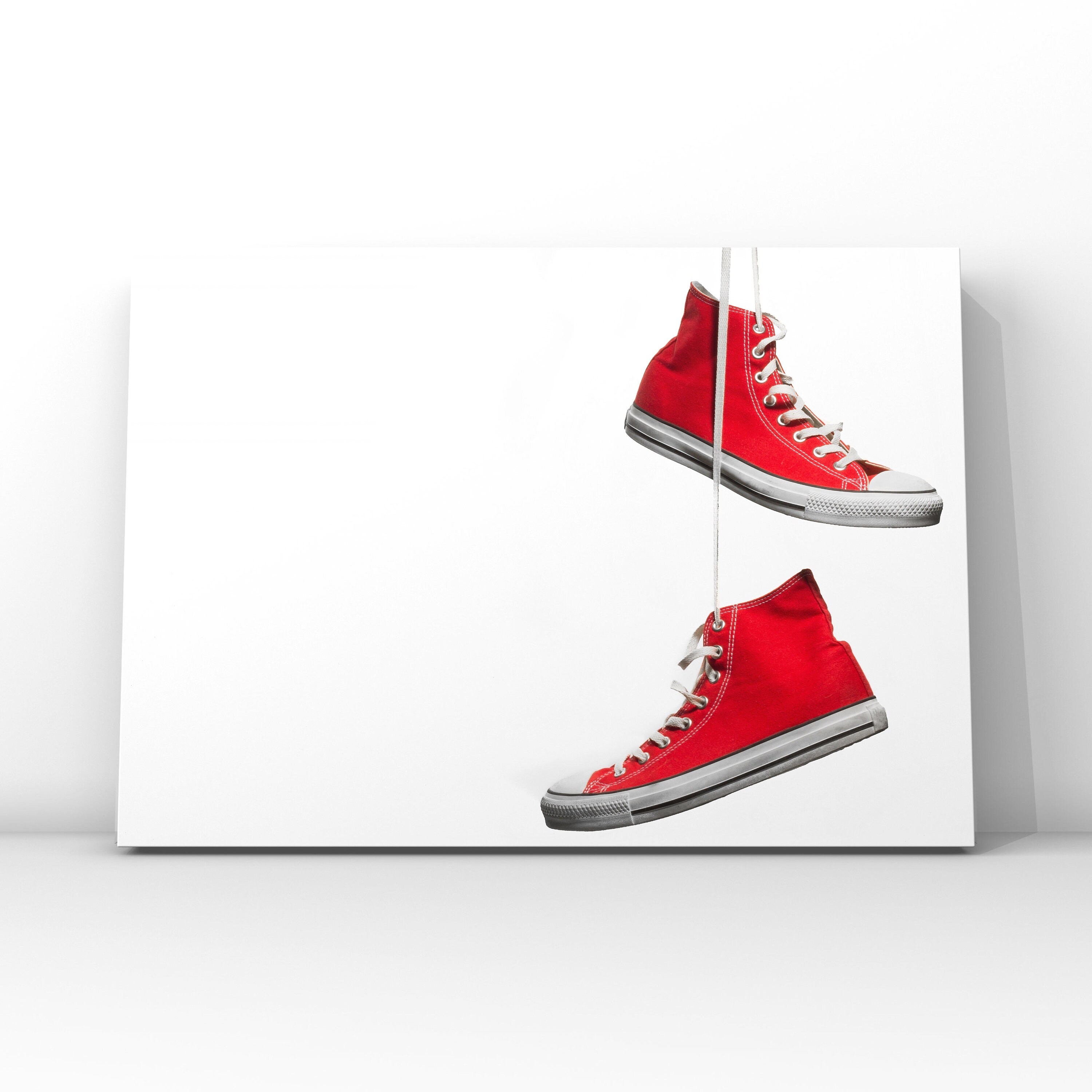 Converse Photography - Etsy Converse Photography - Etsy