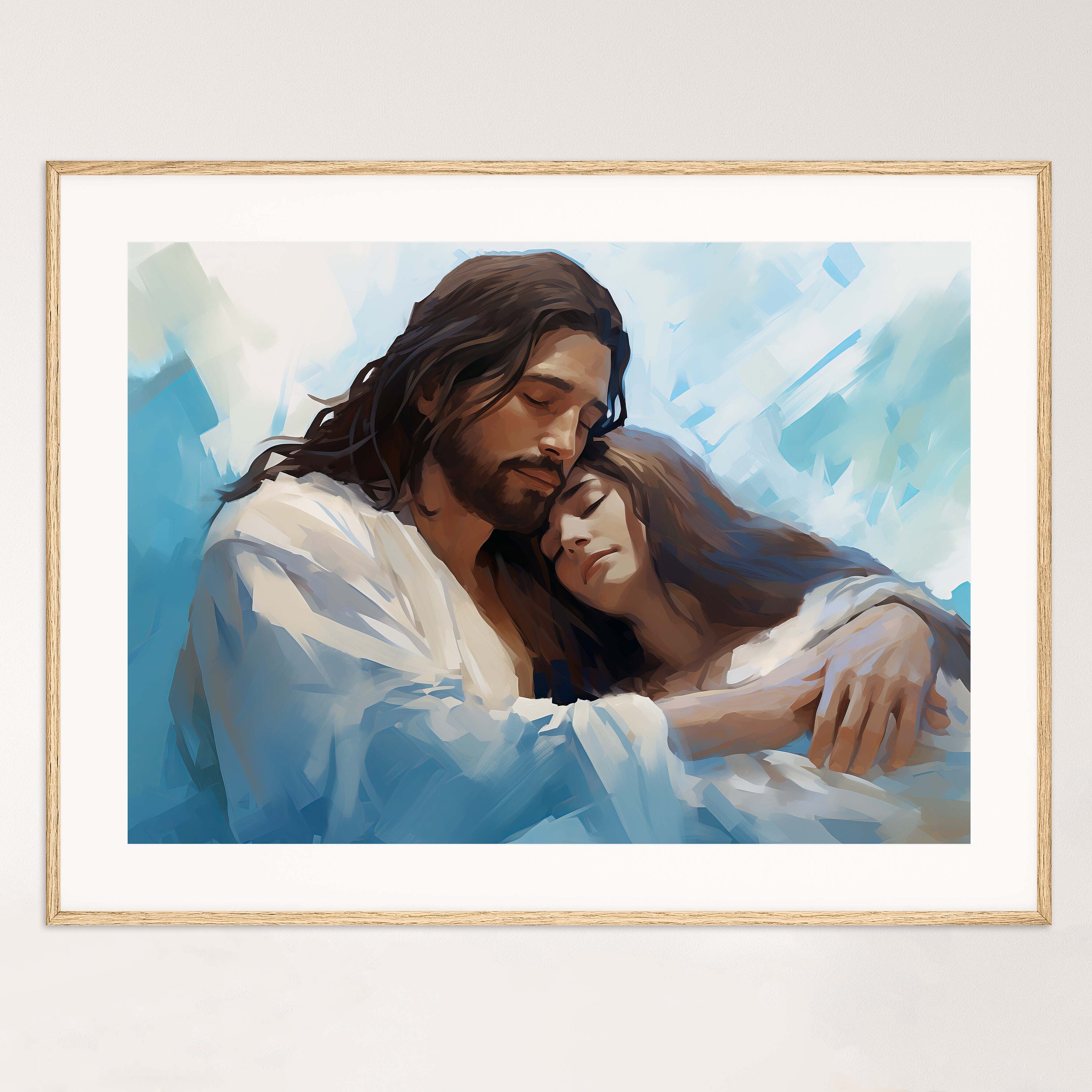【美品】888Ｈｚ Jesus Christ ゴールド マドモアゼル・愛 巾着付 il_fullxfull.5688408722_gg3m.jpg