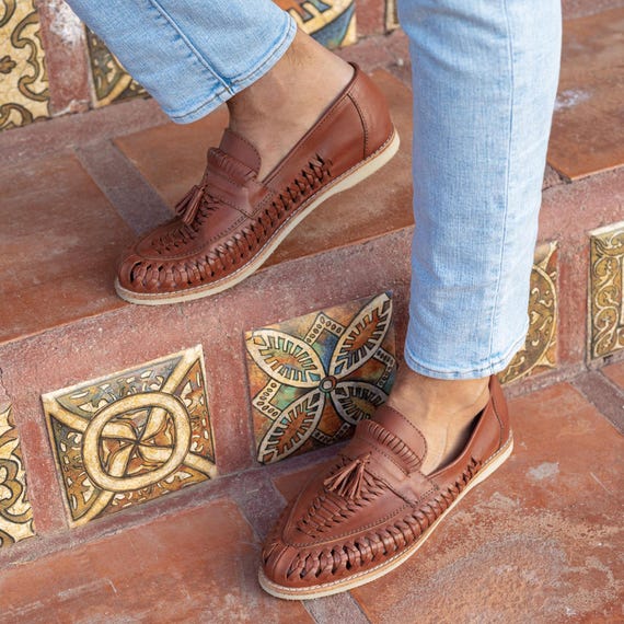 mens casual dress sandals Men's Leather Toe  Hayes Mode making them perfect for both outdoor events and indoor gatherings where elegance meets practicality Apt. 9 Vernell X Band