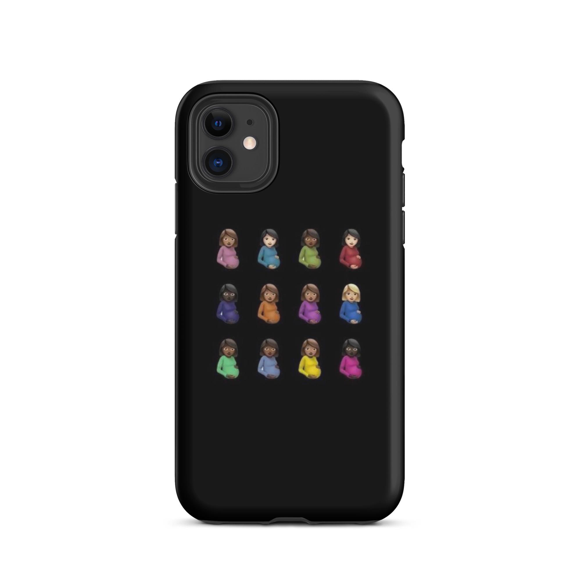OVO iPhoneケース for IPhone 14 pro max OVO iPhoneケース For iPhone 14 pro - メルカリ