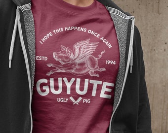 Vintage 90s Grateful Dead T-Shirt Let it Shine Large Double Sided  