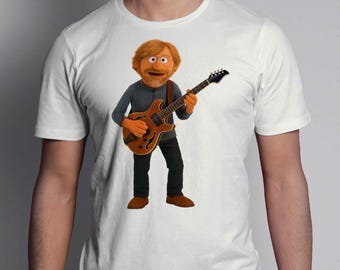 Phish Trey Anastasio Masters Golf T-shirt - Etsy