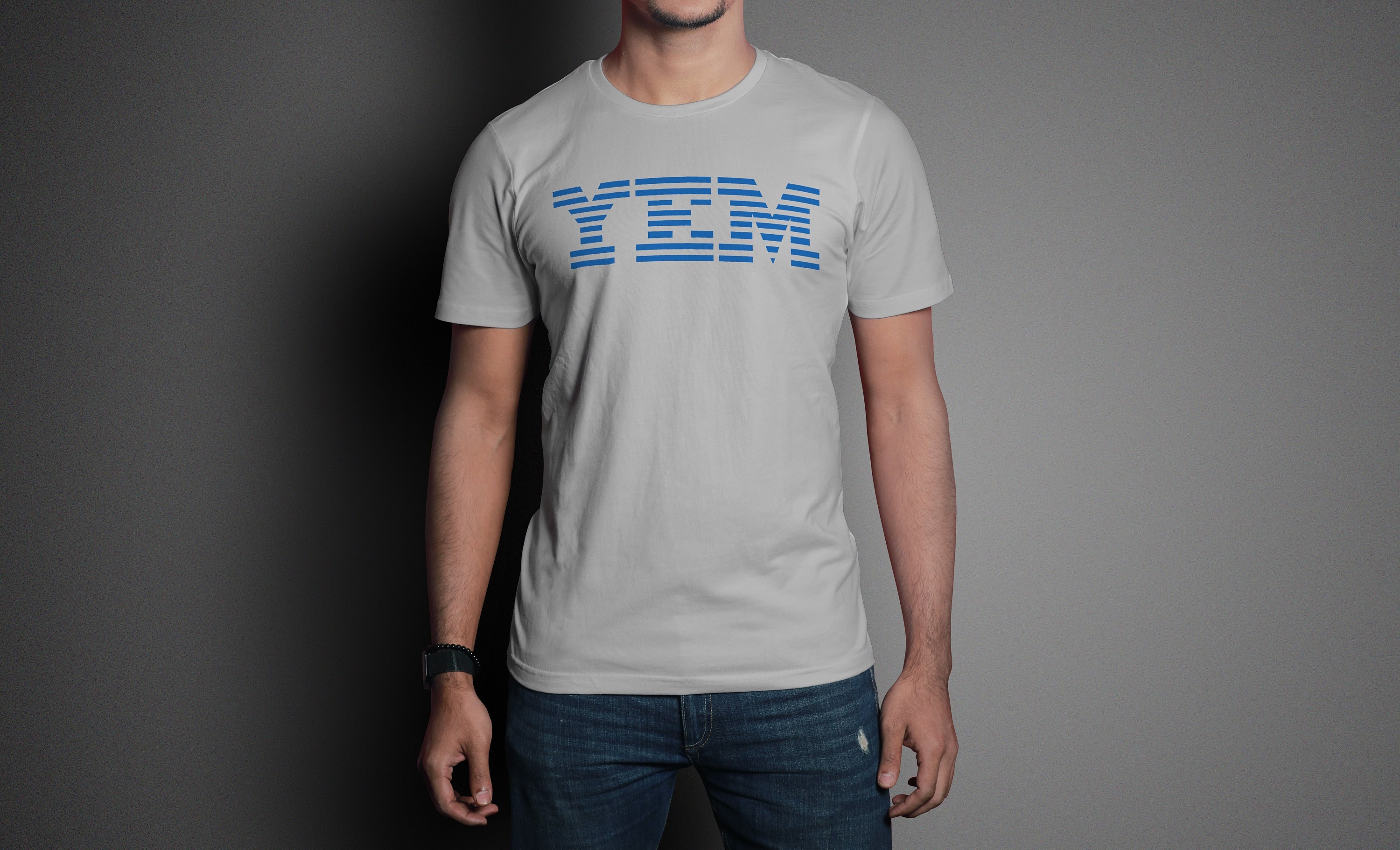 Ibm t shirt - Etsy 日本