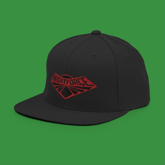 GI Jane Snapback Hat GI Jane Snapback Hat