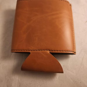 Hold My Beer Can-koozie - Lasergraverad bild 2