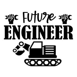 Mega 50 Engineer SVG Bundle, Engineer Quotes SVG, Engineer Svg, Engineer Life, Cut Files For Cricut, Silhouette