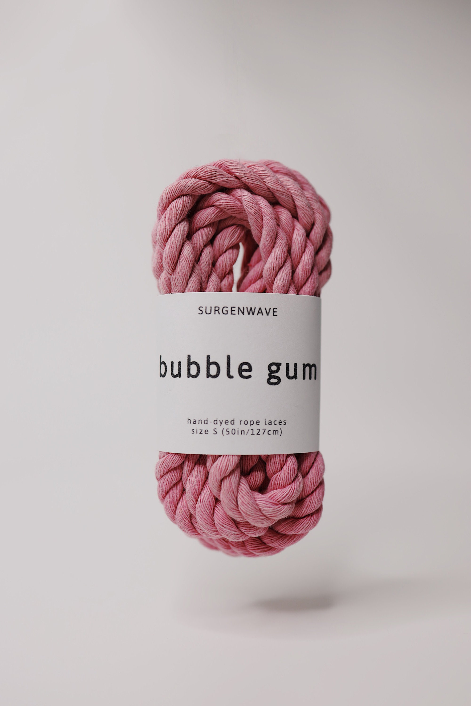 Bubble laces shop