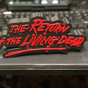 Custom Requests
