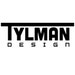 Igor Tylman
