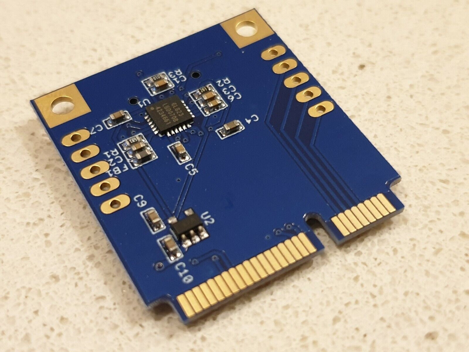 Sony PS Vita Mailin Modding Service for 1000 2000 3G Oled Etsy Australia