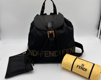 FENDI 8BS098AUSZF04QL 関税送料込 Amazon | [フェンディ] 【アウトレット品】 カードケース TESS