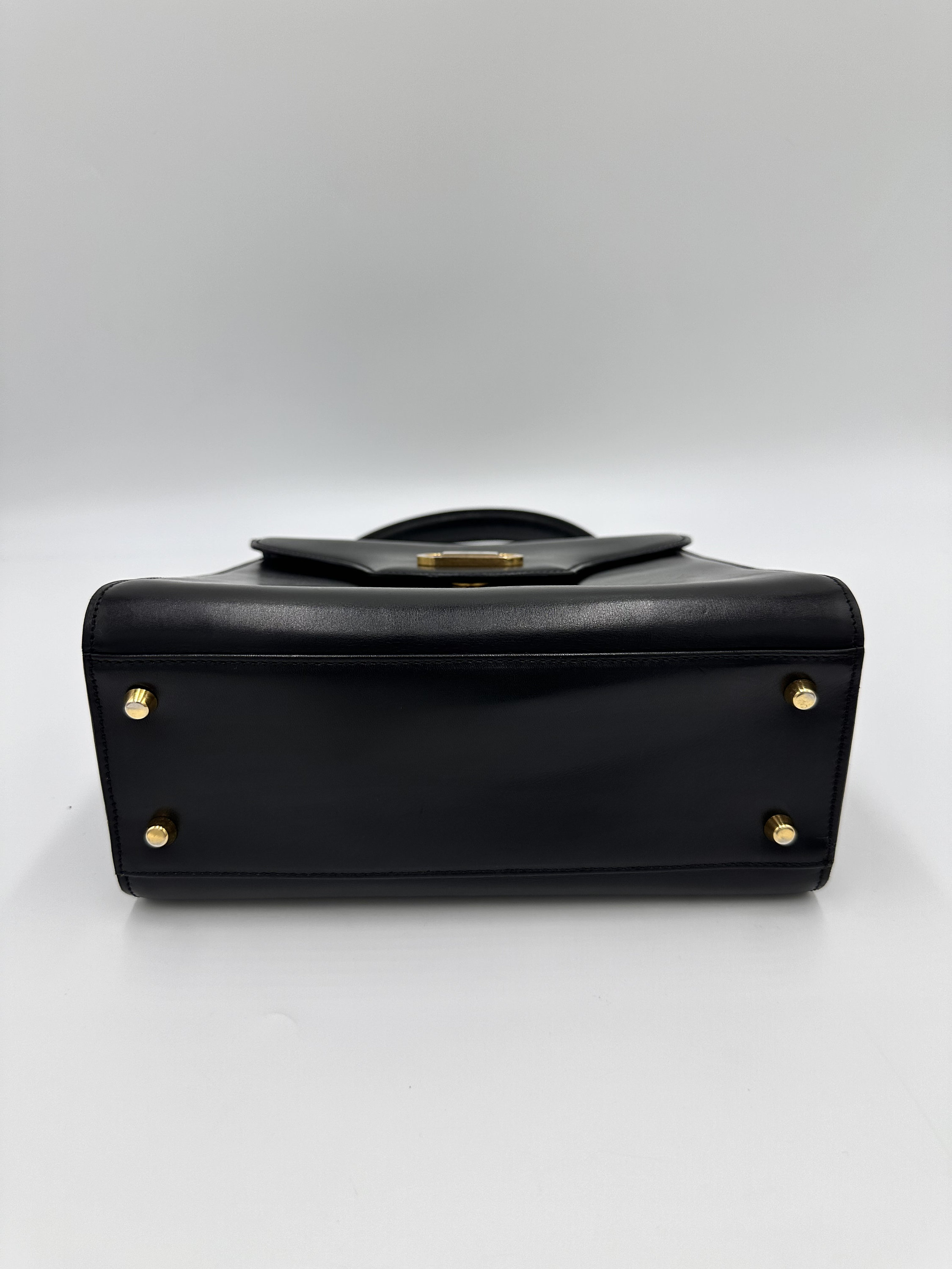 ★送料関税込★BALLY 2WAYハンド ボディバッグ 極美品 BALLY バリー ハンドバッグ ショルダーバッグ 2way シボ