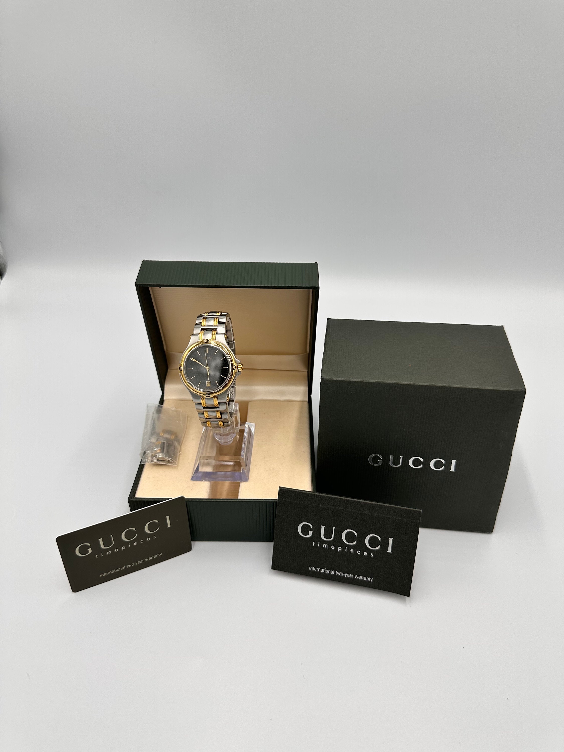 GUCCI TIMEPIECES 腕時計 il_fullxfull.4884565521_3a2j.jpg