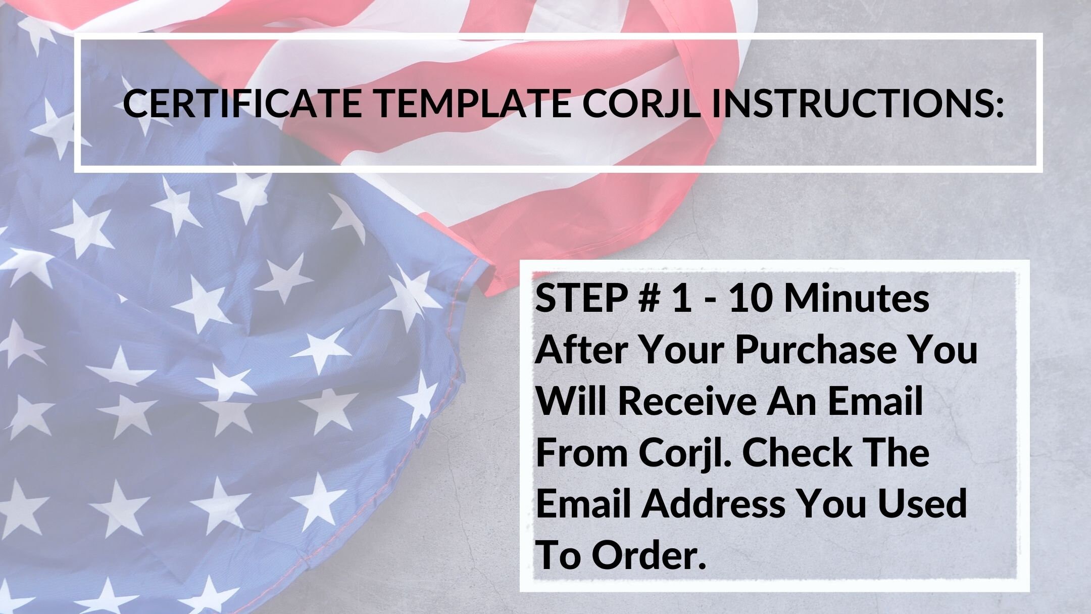 U.S. Army Wife Retirement Ceremony Appreciation Certificate Etsy