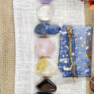 Resin Crystal Grid Board, Platonic Solid Sacred Geometry Chakra Healing Kit, Mandala Pattern Epoxy Art for Crystal Work and Spirit Guide