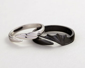 James avery on sale take flight ring