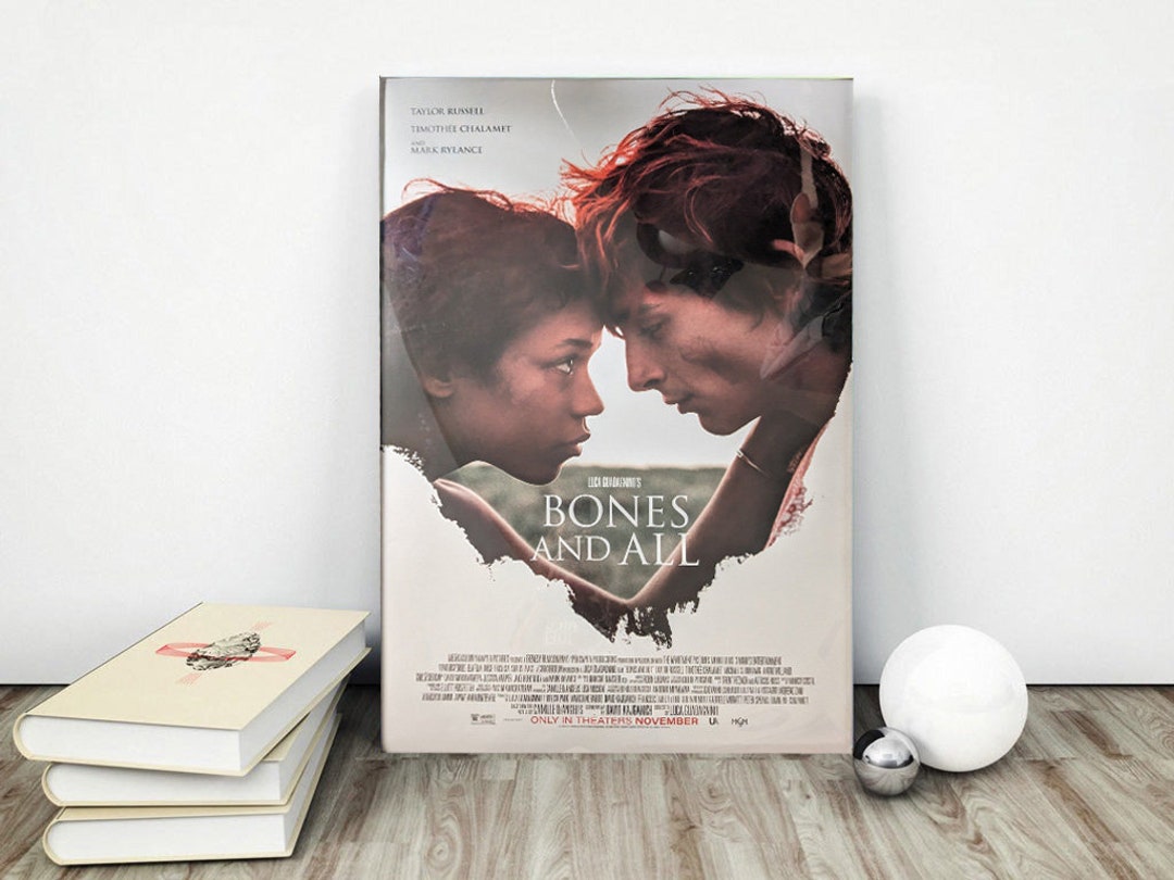CRITIQUE] M3GAN 2.0, de Gerard Johnstone - Dunno the movie