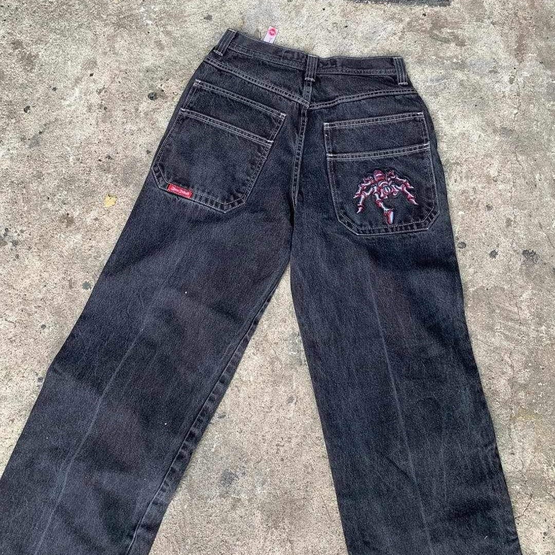 JNCO Pants for Men for sale - eBay