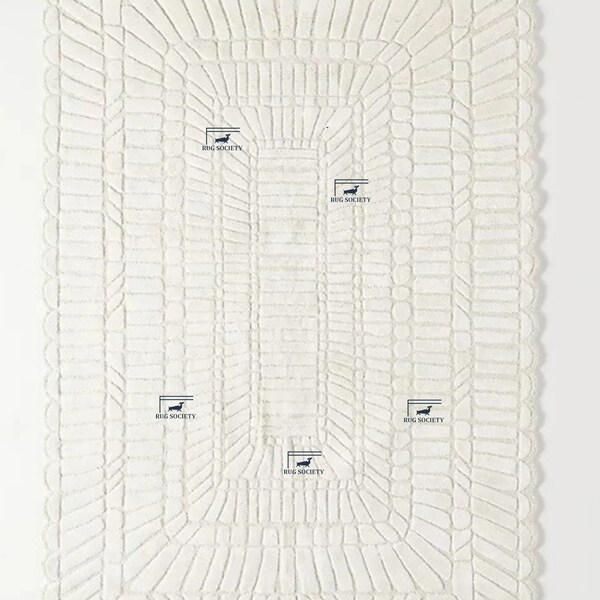 Cut to Size Area Rug Etsy