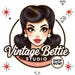 Bettie