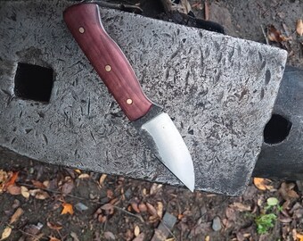 Short Bowie