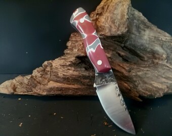 EDC Knife