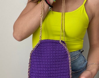 Mini Falabella