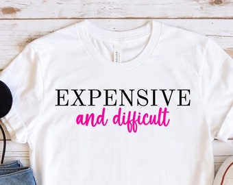 Expensive and difficult PNG, 4 Colors