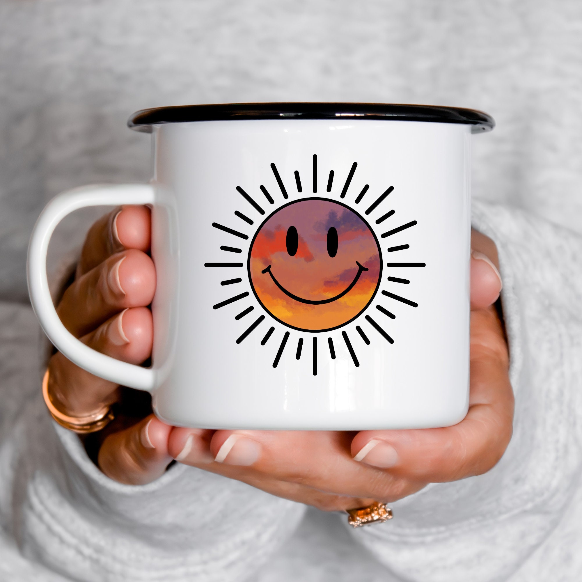 Spring Break Smiley Sunshine Smiley Face Png, Spring Break Shirt, Sunshine Png, Happy Face ...