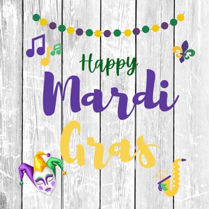 Mardi Gras png,png files,png for sublimation,sublimation png for shirts,mardi gras image