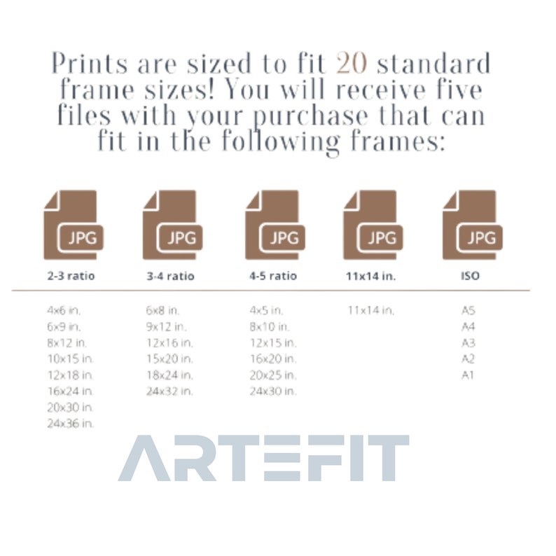 Crossfit Poster, Fitness in 100 Words Poster, Workout Poster Print, Crossfit Painting, Fitness