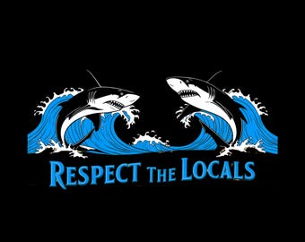 Png Transparent RESPEKT FÜR DIE EINSCHRÄNKCHEN T-Shirt Design