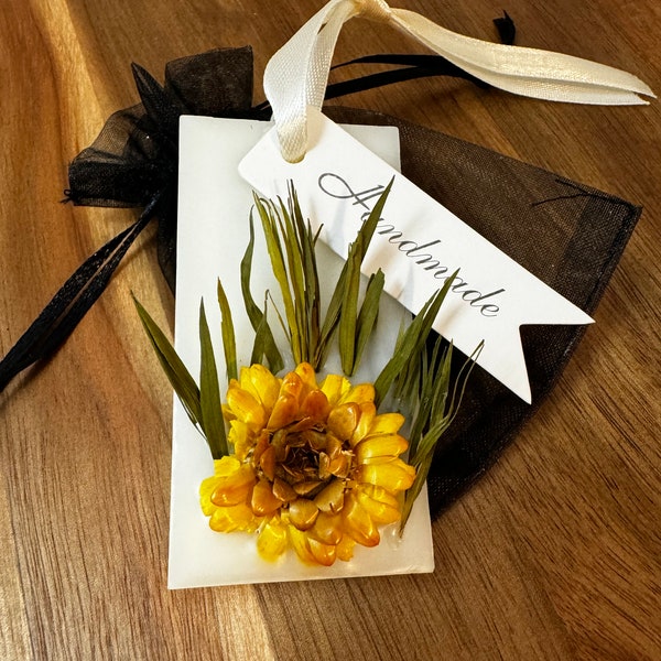 Wax Sachet Etsy