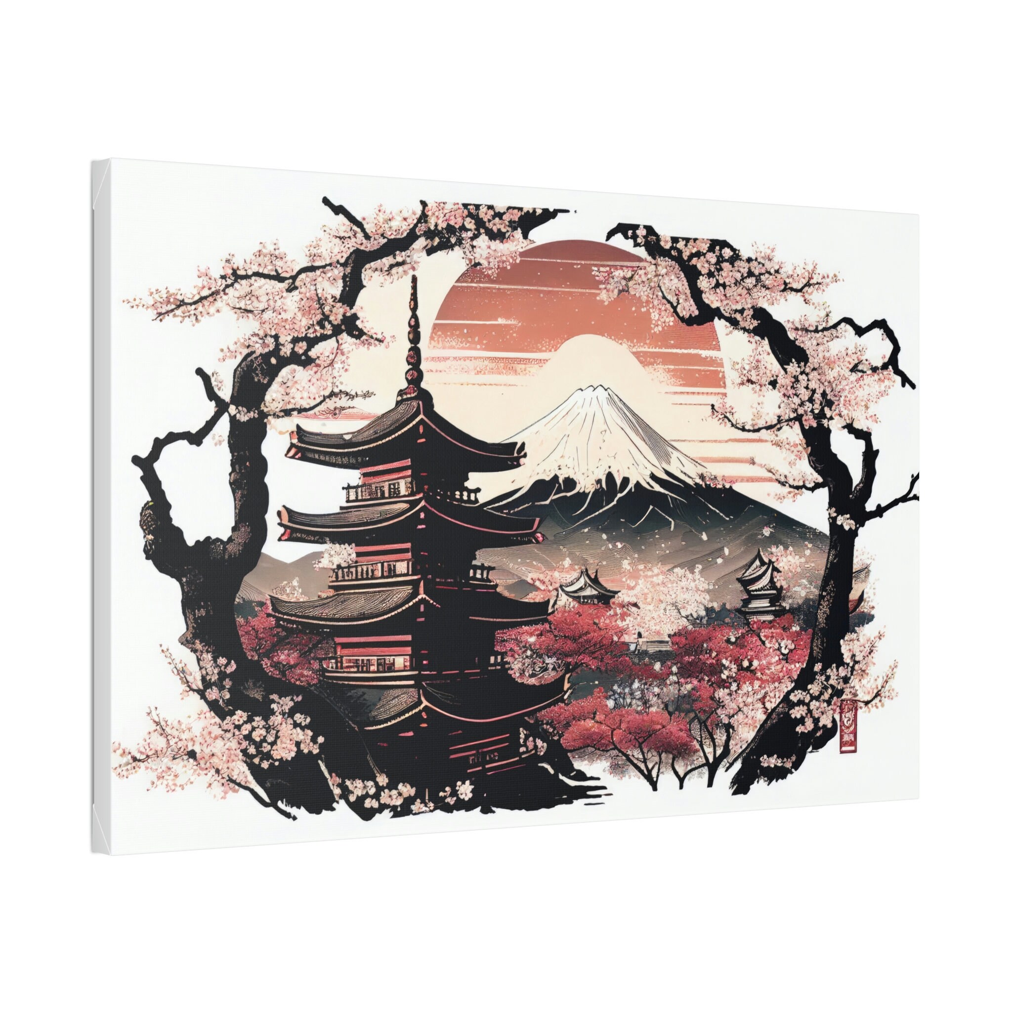 アート・デザイン・音楽 Kazari: Decoration and Display in Japan Kazari: Decoration and Display in Japan 15th-19th Centuries