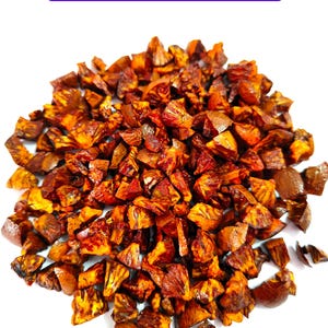 Premium Sweet Supari Meethi Supari Sweet and Hard Reflects the hard glossy texture Supari Betal Nut and Areca Nut Free Shipping