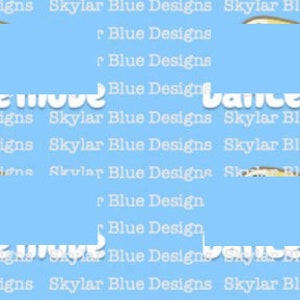 Dance Mode party favours stickers- digital file for Avery L7159