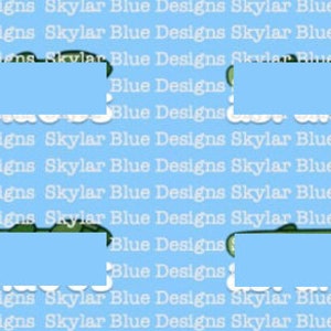 Asparagus party favours stickers- digital file for Avery L7159