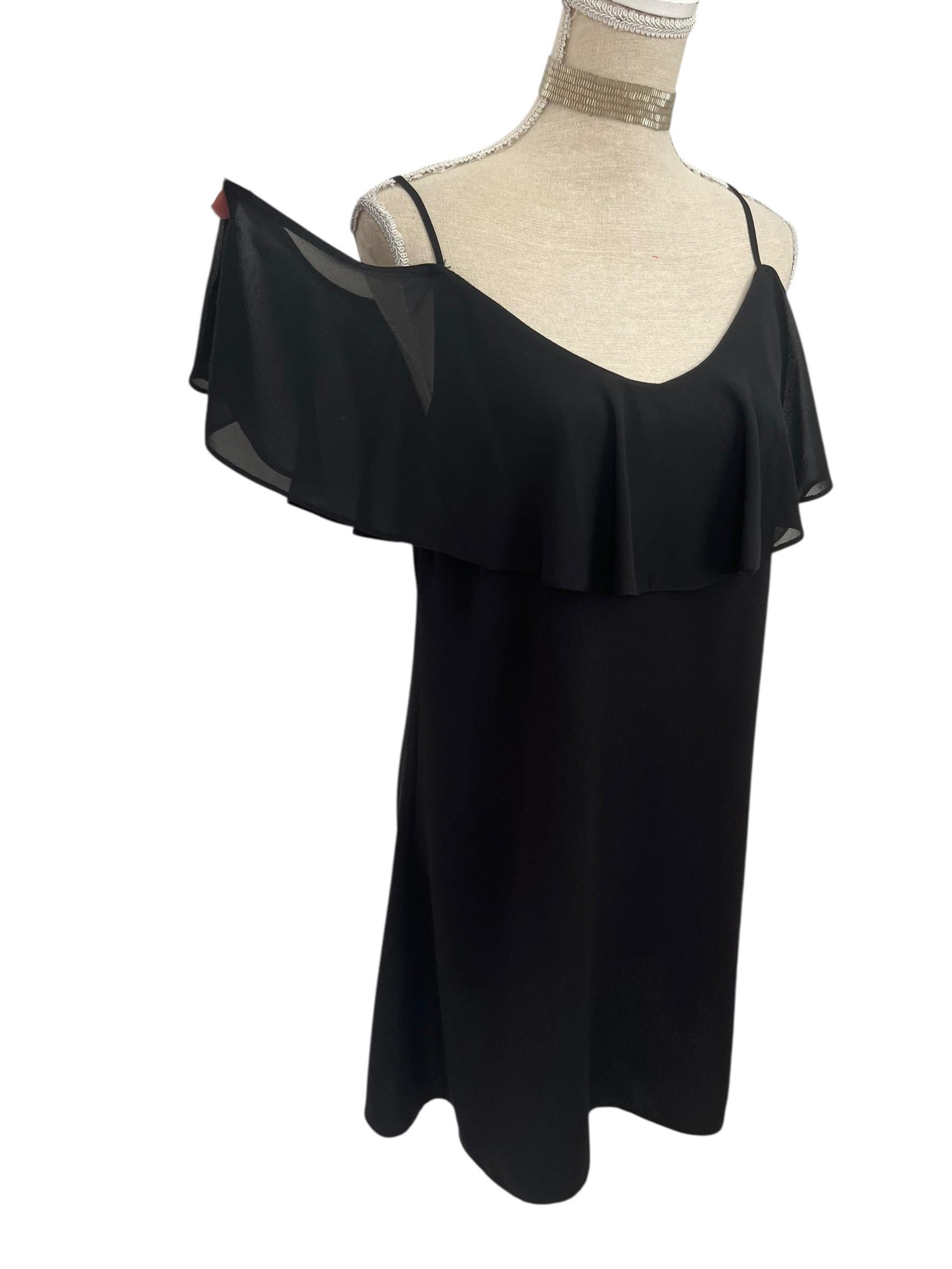 black sabbath dress Debut Album Onesie 6-12M