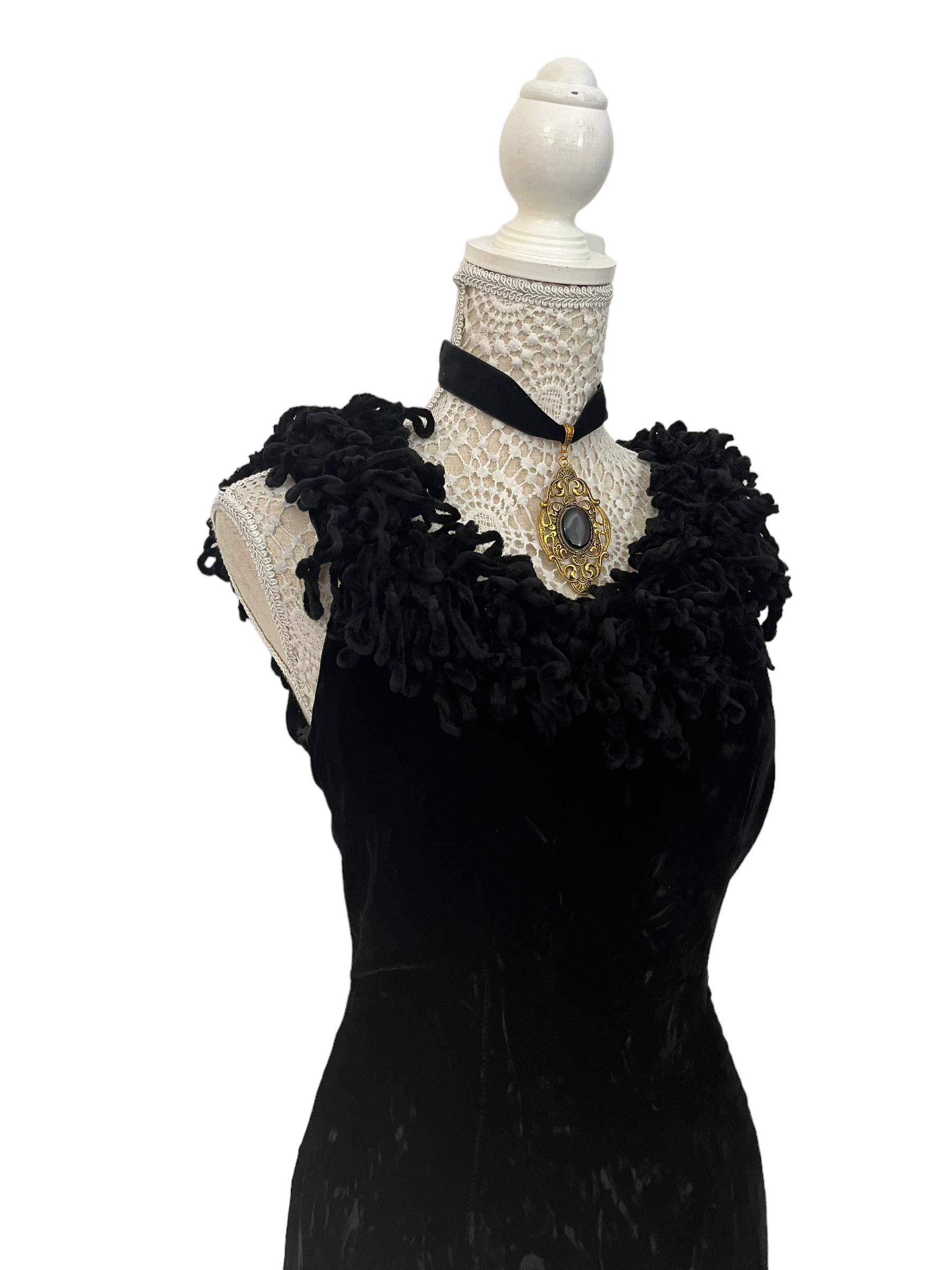 Womens Clothing Monsoon Black Velvet Dress Women's Monsoon Black Velvet Dresses Next Oman Womens Clothing Monsoon Black Velvet Dress Women's Monsoon Black Velvet Dresses Next Oman