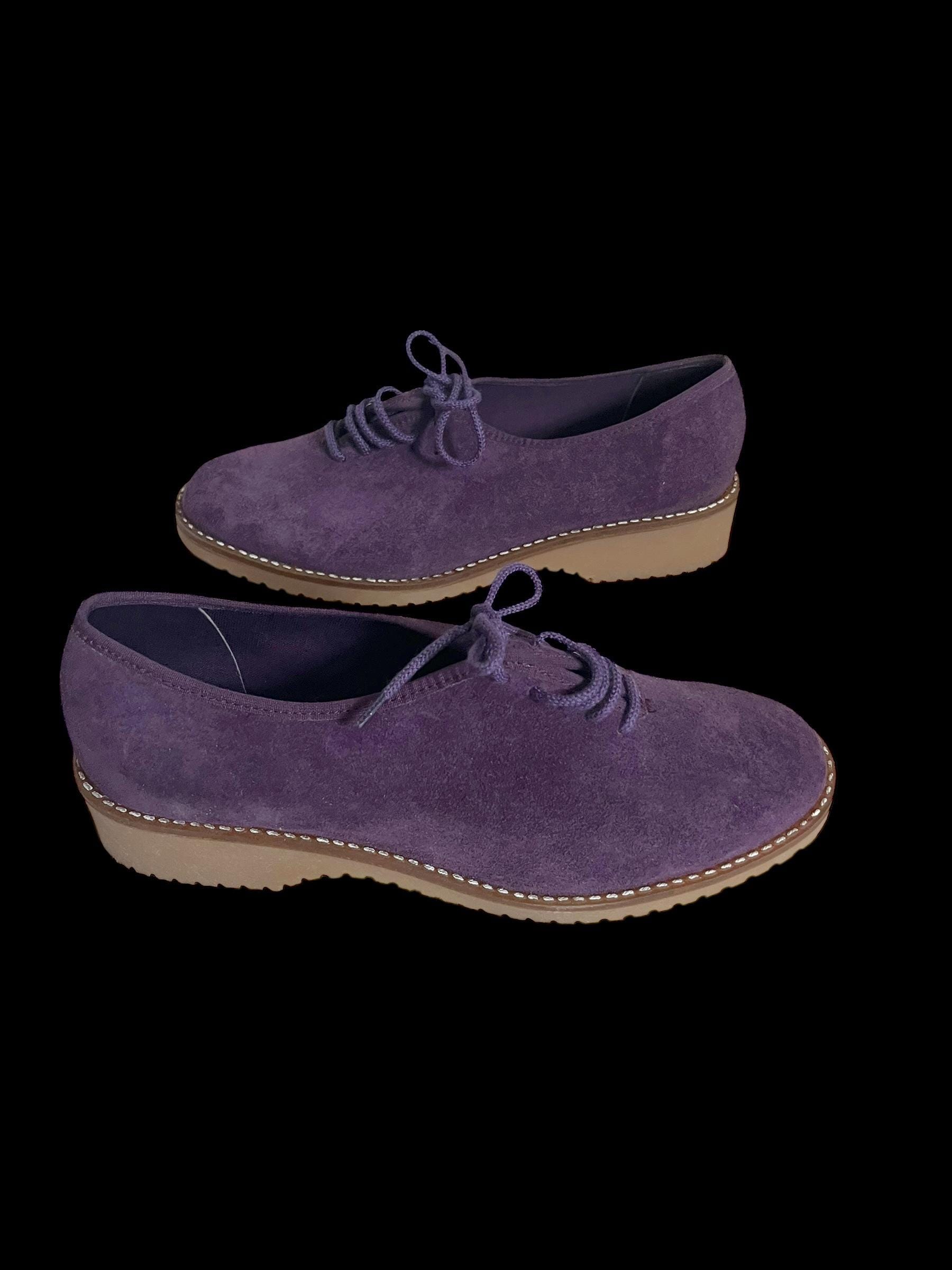 Northern Soul Shoes - Etsy