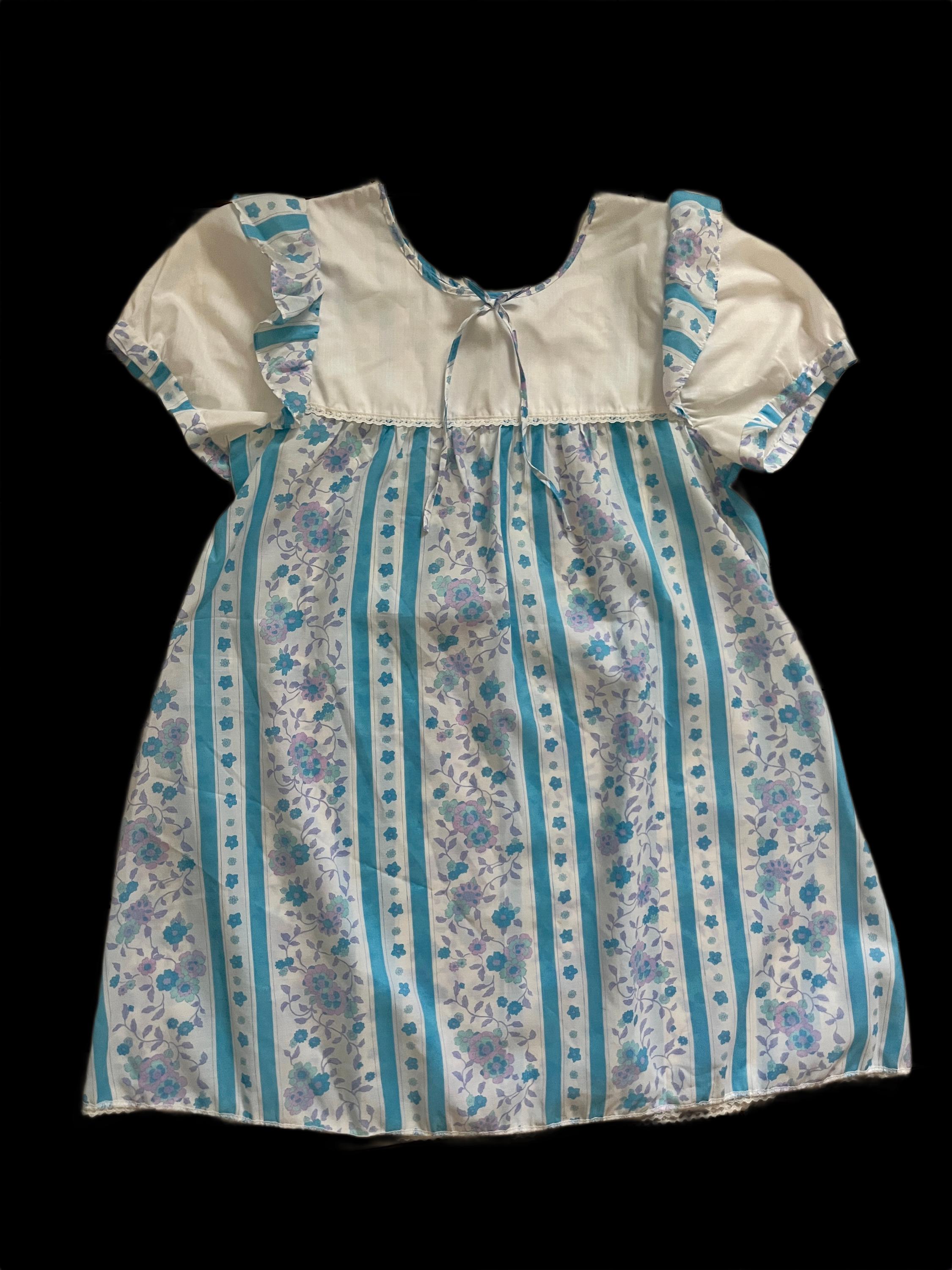 fashion 1960's Mods！　美品　貴重 Babydoll Dress Modcloth 60s Wool Babydoll Dress 60s Mod Mini Dress