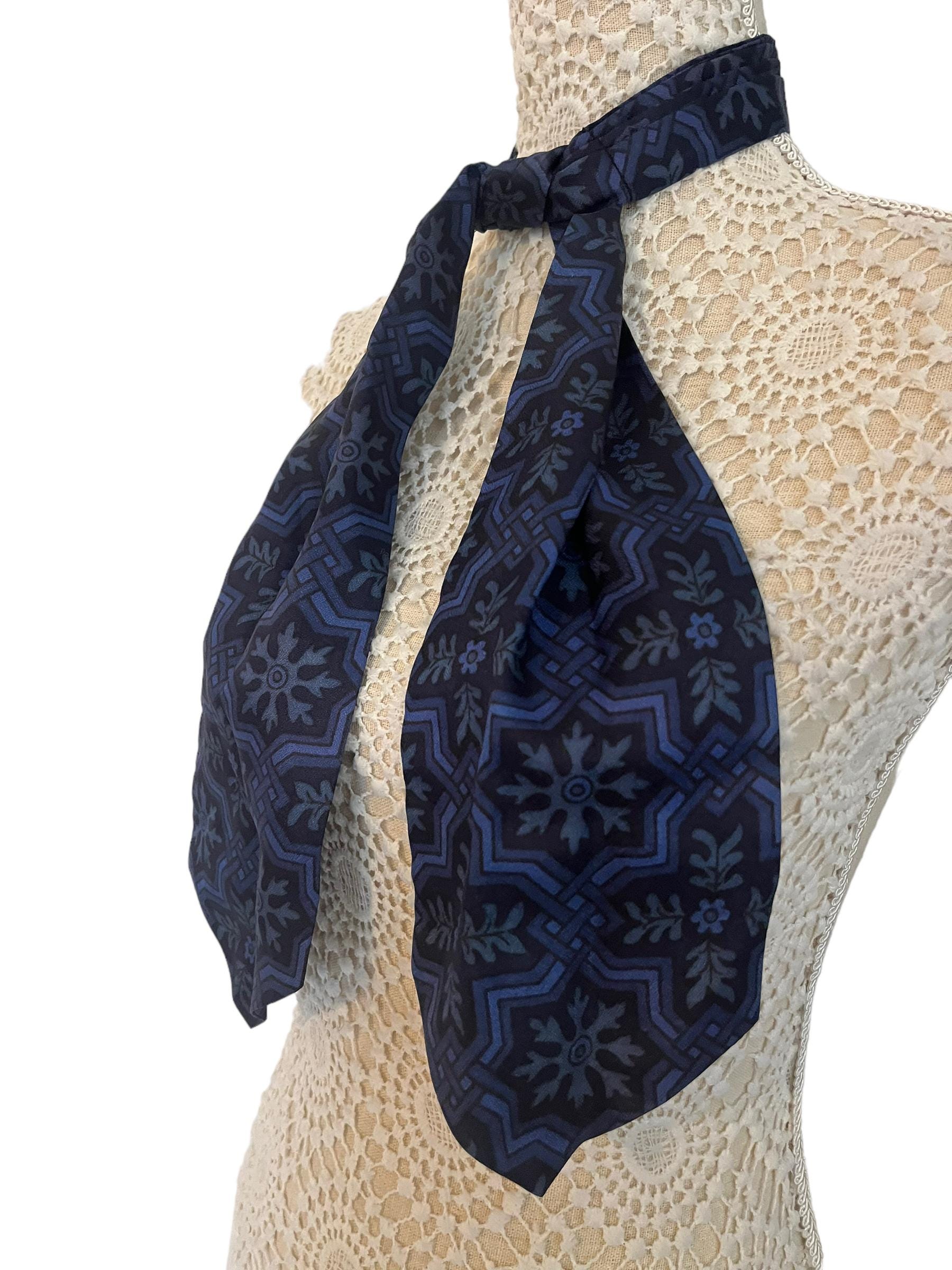 original-1940s-men-s-scarf-by-