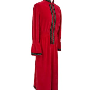 kate bush red dress buy Dress in red and bring out your best Kate Bush moves for Canberra 'Wuthering Heights' flashmob