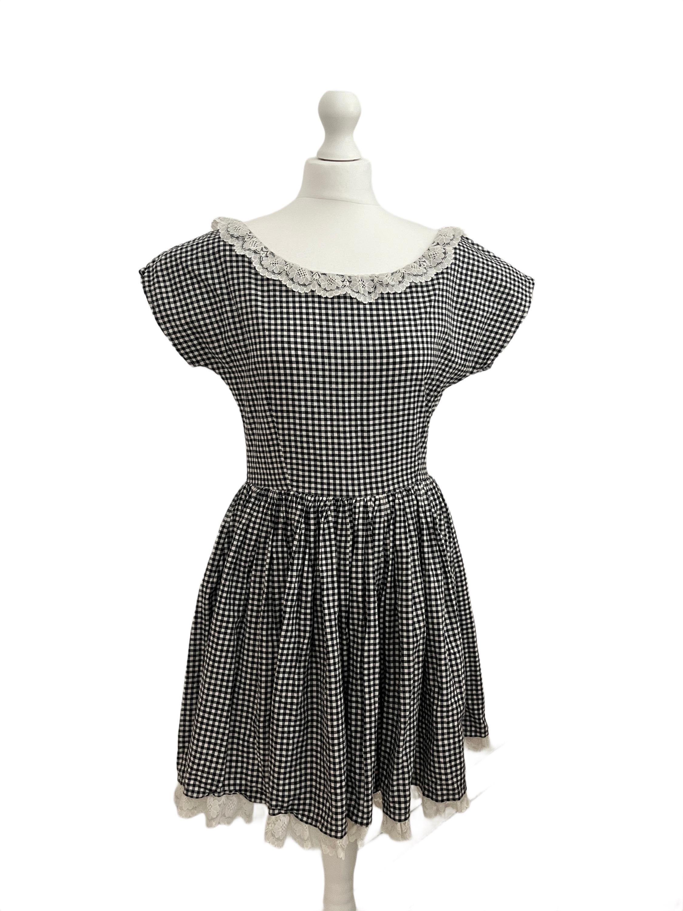 cobie mini dress black Nadine Merabi Lydia Black Dress 14