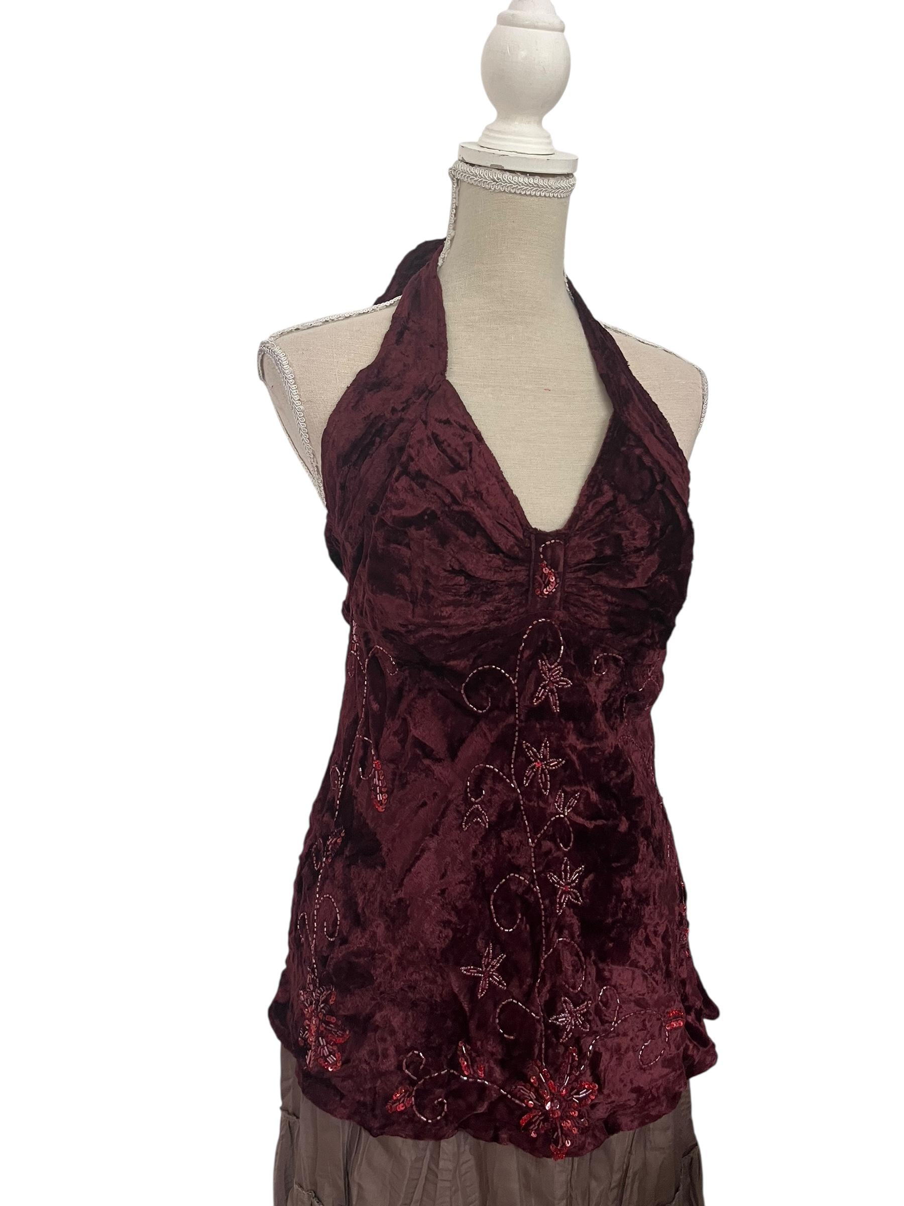 gtw urban sundresses