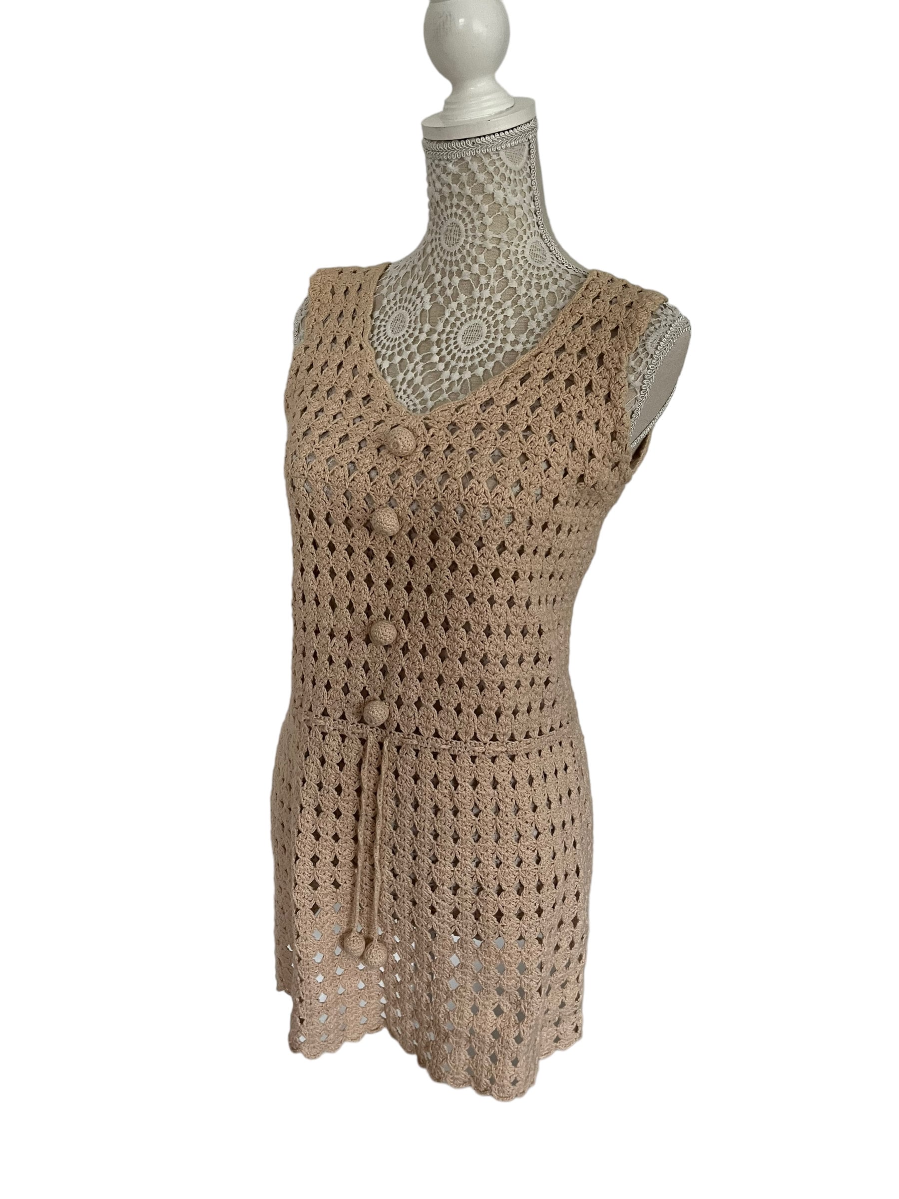 Birkin Crochet Dress - Etsy Birkin Crochet Dress - Etsy